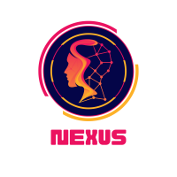 nexusclub.gnomio.com